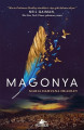 Magonya
