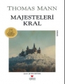 Majesteleri Kral