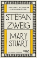 Mary Stuart