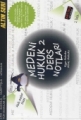 Medeni Hukuk 2 Ders Notları