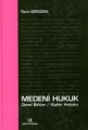 Medeni Hukuk
