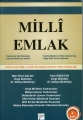 Milli Emlak