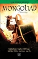 Mongoliad 3.Kitap
