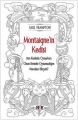 Montaigne'in Kedisi