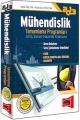 Mühendislik Tamamlama Programları Giriş Sınavı Hazırlık Kılavuzu 2013