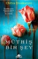  Müthiş Bir Şey