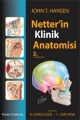 Netterin Klinik Anatomisi