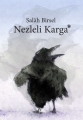  Nezleli Karga