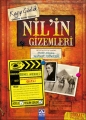 Nil'in Gizemleri