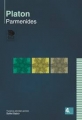 Parmenides