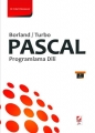 Pascal Programlama Dili