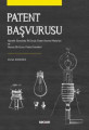 PATENT BAŞVURUSU (A.KAYAKÖKÜ)