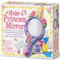 Prenses Ayna (Make A Princess Mirror)