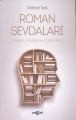 ROMAN SEVDALARI KURAMSAL YAKLAŞIMLAR -ÇÖZÜMLEMELER