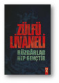  Rüzgarlar Hep Gençtir