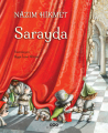 Sarayda - Nazım Hikmet 2.Baskı