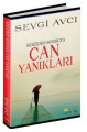  Sekizden Sonsuza Can Yanıkları