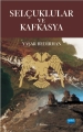 Selçuklular Ve Kafkasya