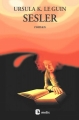  Sesler