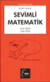 Sevimli Matematik