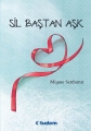 Sil Baştan Aşk