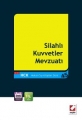  Silahlı Kuvvetler Mevzuatı