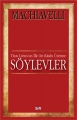 Söylevler