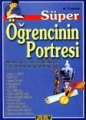 Süper Öğrencinin Portresi