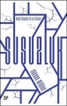 Susuzluk