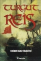 Turgut Reis