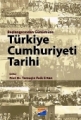Türkiye Cumhuriyeti Tarihi