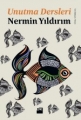  Unutma Dersleri