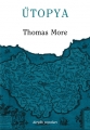 Ütopya