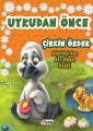  Uykudan Önce - Çirkin Ördek