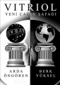Vitriol & Yeni Çağın Şafağı