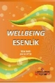 Wellbeing Esenlik