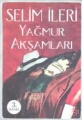 Kuran Çevirilerinin Dünyası