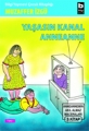 Yaşasın Kanal Anneanne