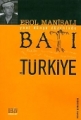  Yeni Dünya Düzeninde Batı ve Türkiye