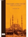 Yerelleşme ve Yerel İktidar Edirne Alan  Araştırması