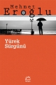 Yürek Sürgünü - İLETİŞİM