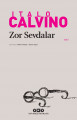 Zor Sevdalar 2.Baskı