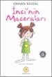  İnci'nin Maceraları