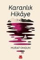 Karanlık Hikaye