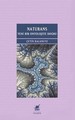 Naturans: Yeni Bir Ontolojiye Doğru