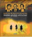 Önden Giden Atlılar