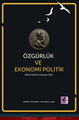 Özgürlük ve Ekonomi Politik