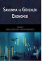 Savunma ve Güvenlik Ekonomisi