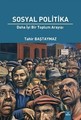  Sosyal Politika
