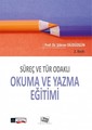 Süreç ve Tür Odaklı Okuma ve Yazma Eğitimi